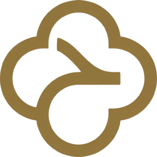 حرز حکیم
